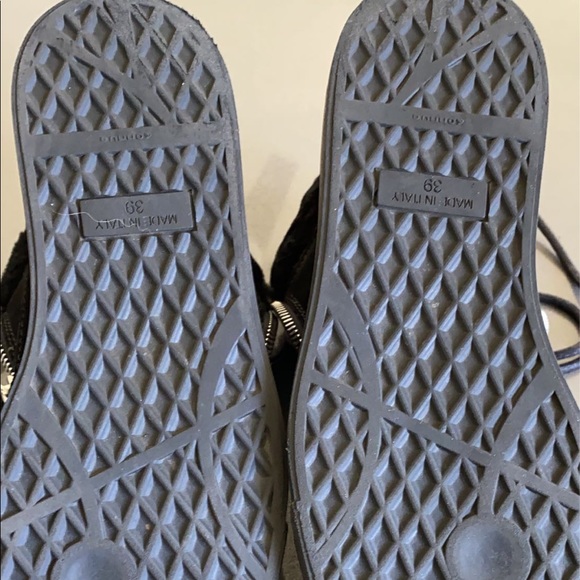 Giuseppe Zanotti